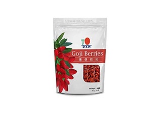 DXN Goji berries