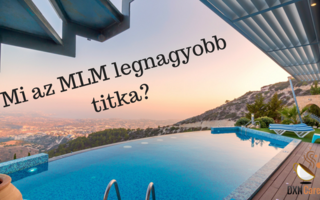 Az MLM-ben tényleg csak a legelső belépők keresnek jól?