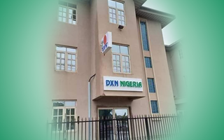 DXN Business has arrived in Nigeria